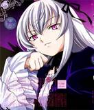 suigintou-chan