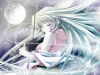 sweet_darkness