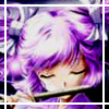 anime_girl