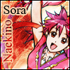 sora_leon_4ever