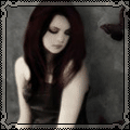 Angel_Of_The_Night