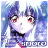 Sora Naegino