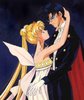 Sailor Moon