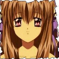 anime_detectiv