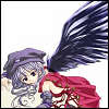 Rayne