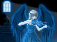 Blue_angel_sora