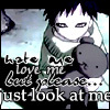 xXxA-LiL-BuTtErFlYxX